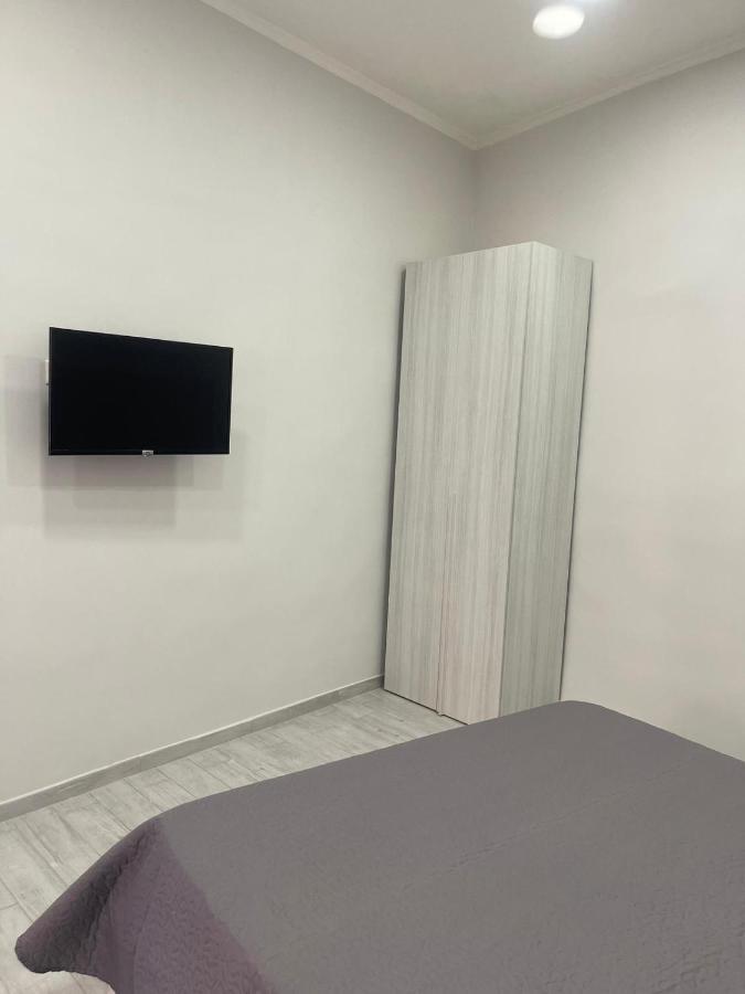 Appartamento House Aleanto