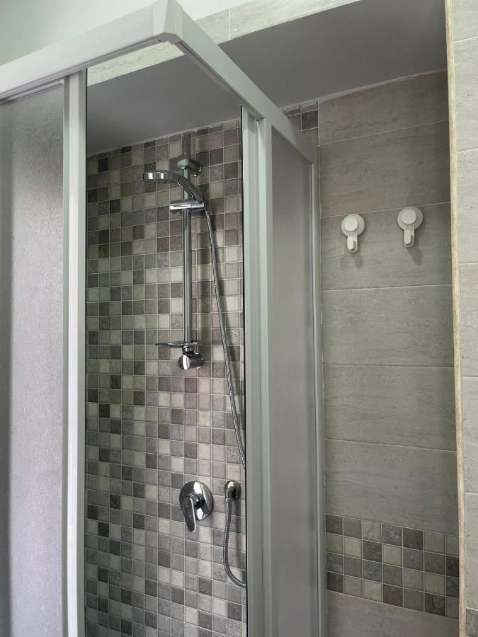 Appartamento House Aleanto Napoli